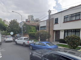 3 Schlafzimmer Haus zu verkaufen in Miguel Hidalgo, Mexico City, Miguel Hidalgo