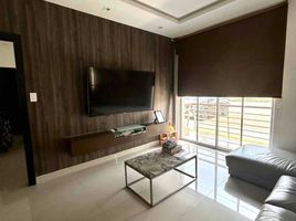 2 Bedroom Apartment for rent in Ecuador, Samborondon, Samborondon, Guayas, Ecuador