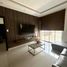 2 Bedroom Condo for rent in Samborondon, Guayas, Samborondon, Samborondon