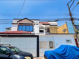 4 Habitación Departamento en alquiler en Guayas, Guayaquil, Guayaquil, Guayas