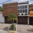 4 Schlafzimmer Villa zu verkaufen in Atizapan De Zaragoza, Mexico, Atizapan De Zaragoza