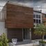 4 Schlafzimmer Villa zu verkaufen in Atizapan De Zaragoza, Mexico, Atizapan De Zaragoza