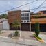4 Schlafzimmer Villa zu verkaufen in Atizapan De Zaragoza, Mexico, Atizapan De Zaragoza