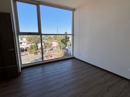 2 Habitación Apartamento en alquiler en Ocoyucan, Puebla, Ocoyucan