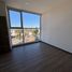 2 Bedroom Apartment for rent in Ocoyucan, Puebla, Ocoyucan, Puebla