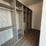 2 Habitación Apartamento en alquiler en Ocoyucan, Puebla, Ocoyucan
