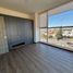2 Habitación Apartamento en alquiler en Ocoyucan, Puebla, Ocoyucan
