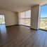 2 Habitación Apartamento en alquiler en Ocoyucan, Puebla, Ocoyucan