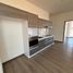 2 Habitación Apartamento en alquiler en Ocoyucan, Puebla, Ocoyucan