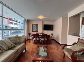 2 Habitación Apartamento en venta en Quito, Quito, Quito