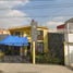 Villa 4 chambre à vendre à Gustavo A Madero, Mexico City, Gustavo A Madero