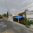 Villa 4 chambre à vendre à Gustavo A Madero, Mexico City, Gustavo A Madero