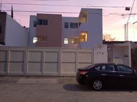 Condominium 3 chambre à vendre à San Luis Potosi, San Luis Potosi, San Luis Potosi, San Luis Potosi