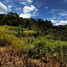  Terreno (Parcela) en venta en Zapopan, Jalisco, Zapopan, Jalisco