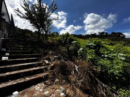  Terreno (Parcela) en venta en Zapopan, Jalisco, Zapopan, Jalisco