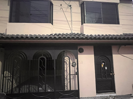 4 Schlafzimmer Villa zu verkaufen in Monterrey, Nuevo Leon, Monterrey
