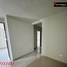 4 Schlafzimmer Villa zu verkaufen in Monterrey, Nuevo Leon, Monterrey