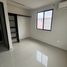 4 Schlafzimmer Villa zu verkaufen in Monterrey, Nuevo Leon, Monterrey