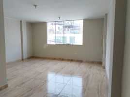 3 chambre Appartement for sale in Villa Maria Del Triunfo, Lima, Villa Maria Del Triunfo