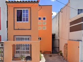 2 Bedroom House for sale in Cadereyta Jimenez, Nuevo Leon, Cadereyta Jimenez