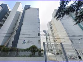2 Schlafzimmer Appartement zu verkaufen in Cuauhtemoc, Mexico City, Cuauhtemoc