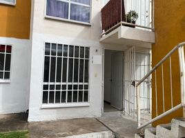 Condominium 2 chambre à vendre à El Marques, Queretaro, El Marques