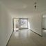 Condominium 2 chambre à vendre à El Marques, Queretaro, El Marques
