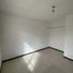 Condominium 2 chambre à vendre à El Marques, Queretaro, El Marques