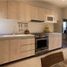 2 Bedroom Villa for sale in Corregidora, Queretaro, Corregidora