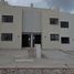 2 Bedroom Villa for sale in Corregidora, Queretaro, Corregidora