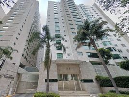 Condominium 3 chambre à vendre à Naucalpan De Juarez, Mexico, Naucalpan De Juarez