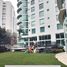 Condominium 3 chambre à vendre à Naucalpan De Juarez, Mexico, Naucalpan De Juarez