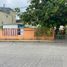  Grundstück zu verkaufen in Tuxpan, Veracruz, Tuxpan
