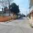  Grundstück zu verkaufen in Tuxpan, Veracruz, Tuxpan