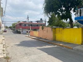  Grundstück zu verkaufen in Tuxpan, Veracruz, Tuxpan