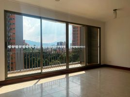 3 Habitación Apartamento en alquiler en Envigado, Antioquia, Envigado