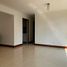 3 Habitación Departamento en alquiler en Antioquia, Envigado, Antioquia