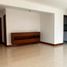 3 Bedroom Condo for rent in Envigado, Antioquia, Envigado