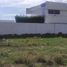 Land for sale in Cuautinchan, Puebla, Cuautinchan