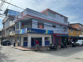 6 Habitación Casa en alquiler en Valle Del Cauca, Cali, Valle Del Cauca