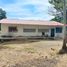  Villa for sale in Armero, Tolima, Armero