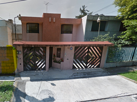 3 Schlafzimmer Villa zu verkaufen in Atizapan De Zaragoza, Mexico, Atizapan De Zaragoza