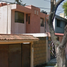 3 Schlafzimmer Villa zu verkaufen in Atizapan De Zaragoza, Mexico, Atizapan De Zaragoza