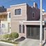 3 Habitación Villa en venta en Zamora, Michoacán, Zamora
