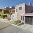 3 Habitación Villa en venta en Zamora, Michoacán, Zamora