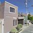3 Habitación Villa en venta en Zamora, Michoacán, Zamora