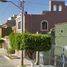 3 Habitación Villa en venta en Zamora, Michoacán, Zamora