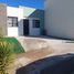 2 Bedroom House for rent in Culiacan, Sinaloa, Culiacan, Sinaloa
