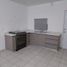 2 Bedroom House for rent in Culiacan, Sinaloa, Culiacan, Sinaloa