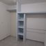 2 Bedroom House for rent in Culiacan, Sinaloa, Culiacan, Sinaloa